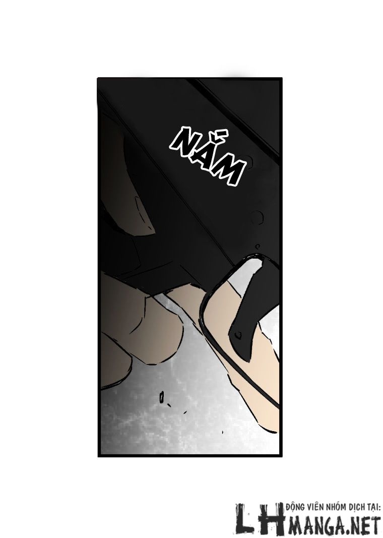 m.i.a - jakjeonjung siljong chapter 8 22