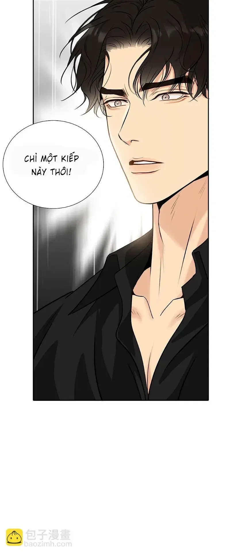 quan hệ nợ nần chapter 54 7