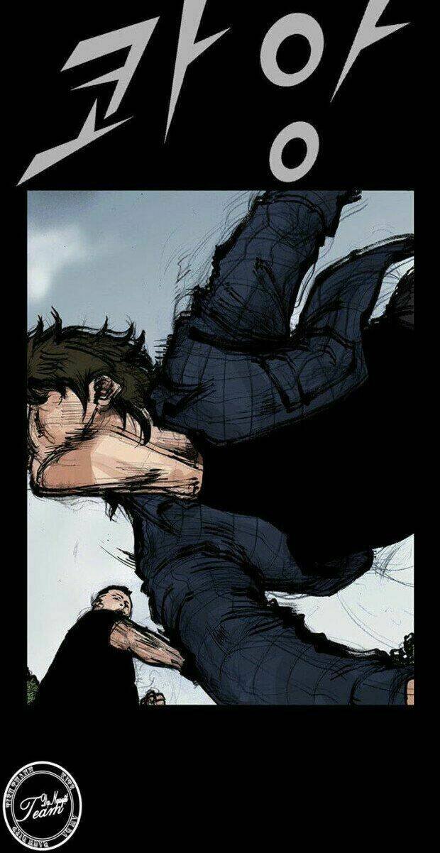 dokgo 2 | độc cô 2 chapter 18 26