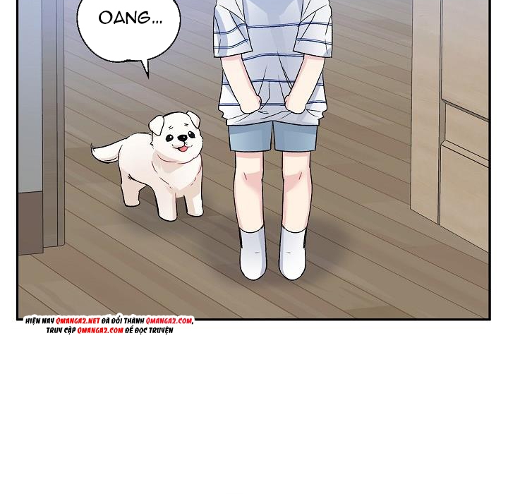 xác suất tình yêu chapter 38 129