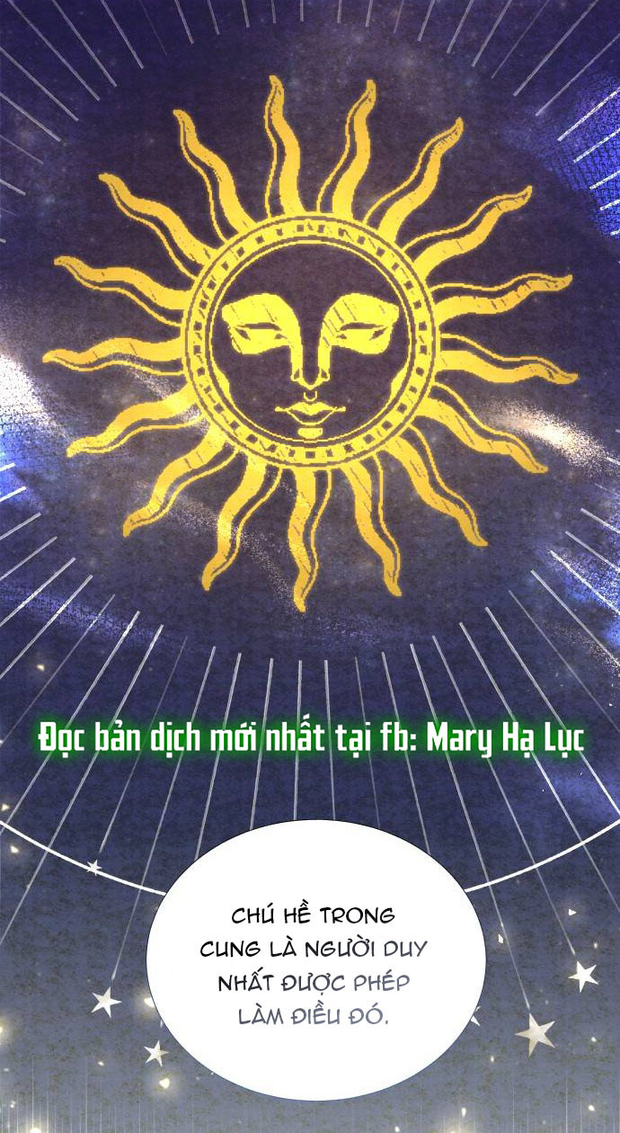 hồi ký của ma nữ chapter 3.2 26