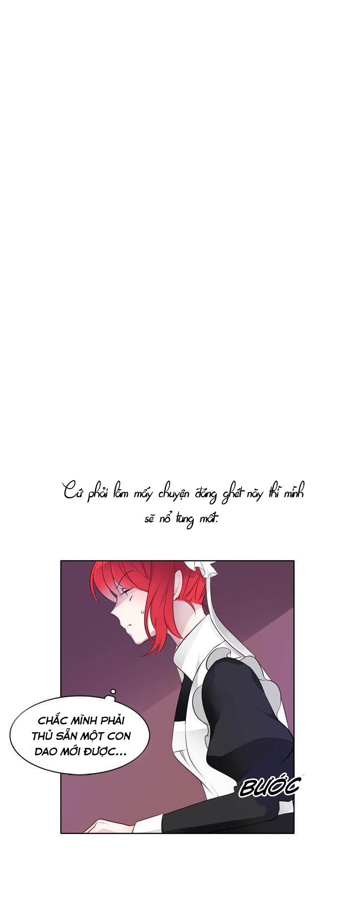 thanh tra của muiella chapter 13 61