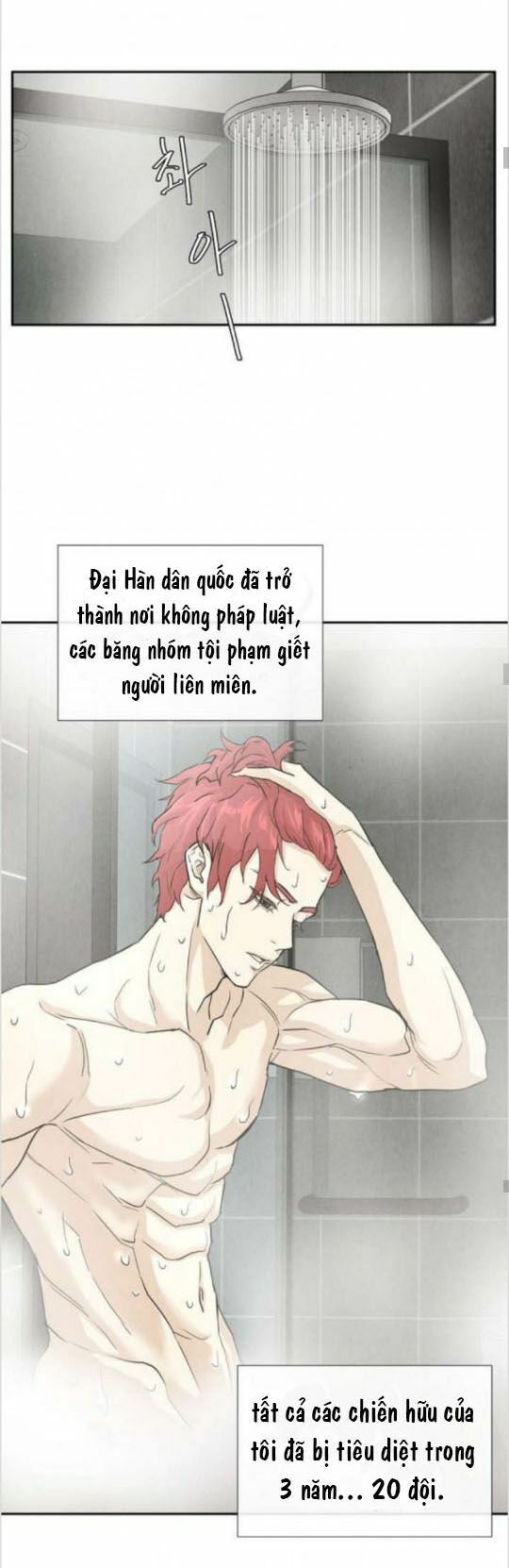 return survival chapter 1 19