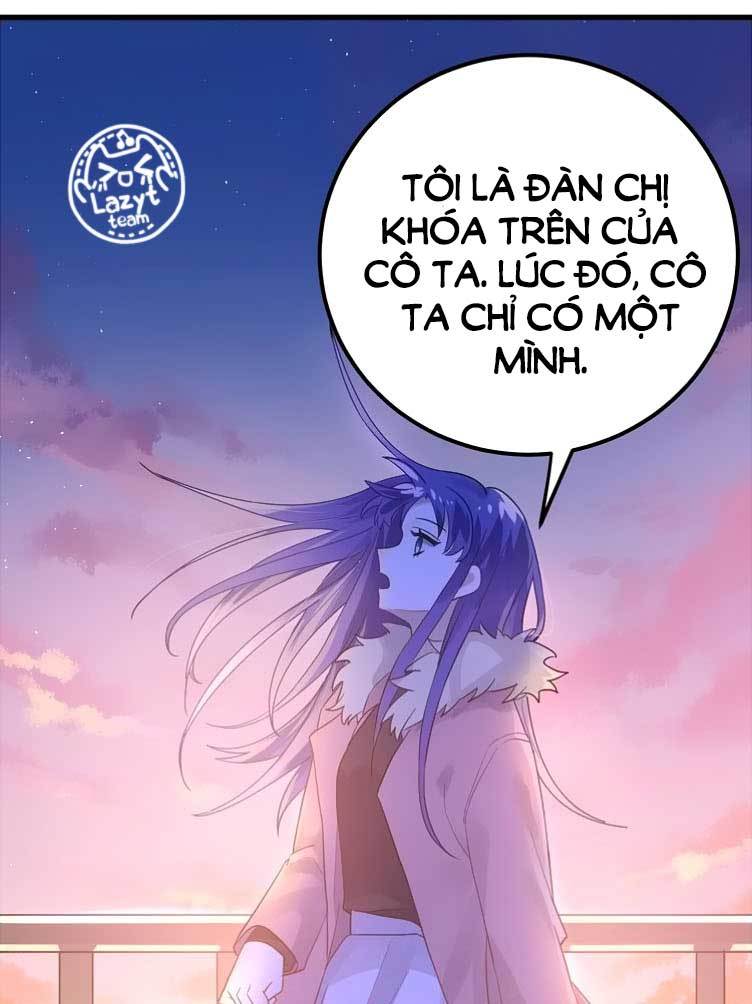 tình yêu huyễn tưởng chapter 11 39