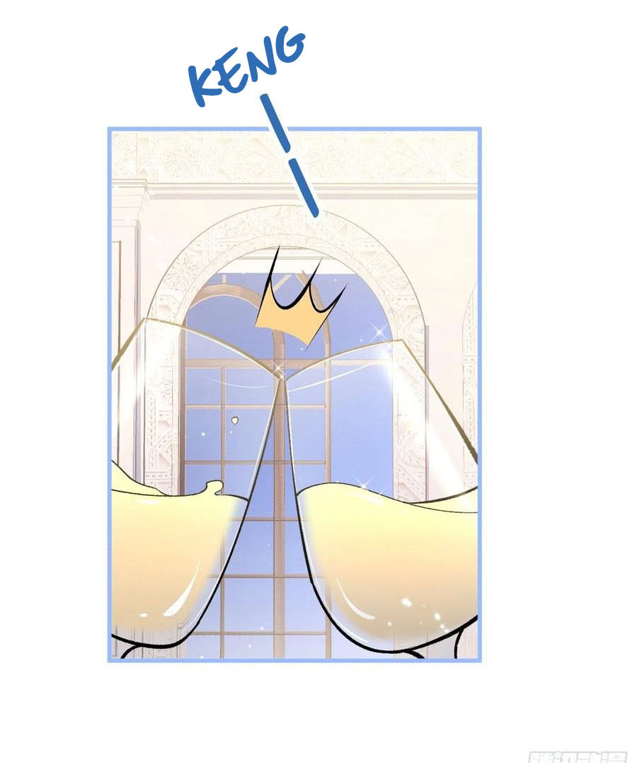 lại bị nam thần chọc trên hot search! chapter 90 11