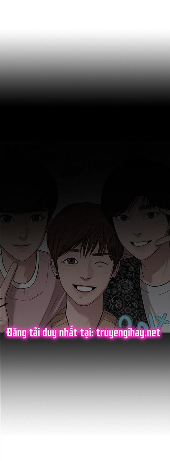 vẻ đẹp đích thực - true beauty chapter 142.2 28