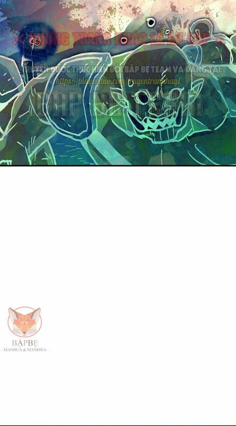 bug player - người chơi lỗi chapter 39 54