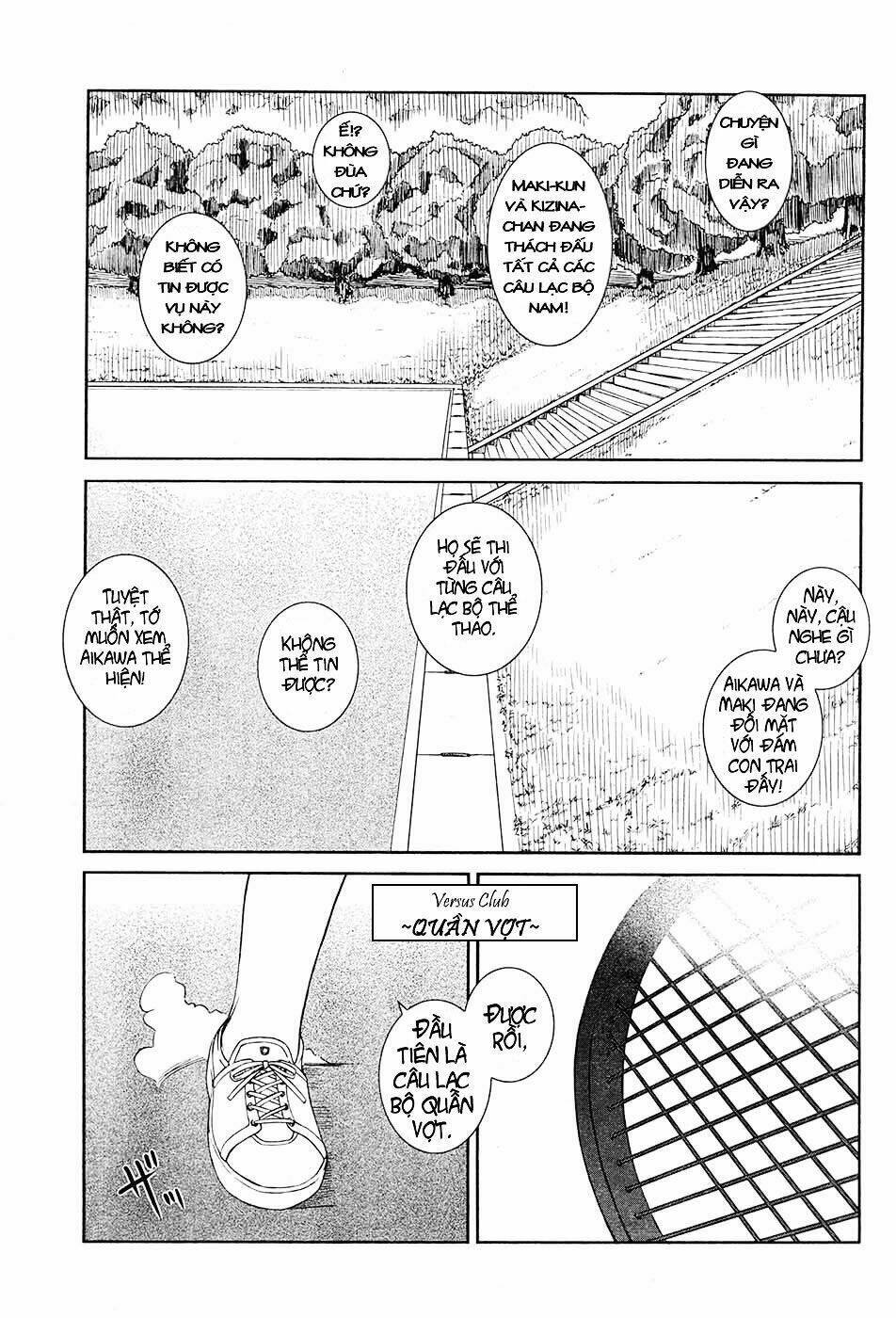 prunus girl chapter 4 10