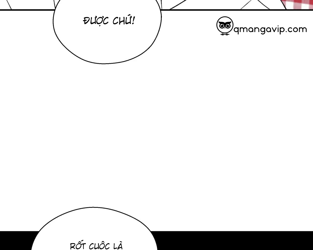 ám ảnh pheromone chapter 61 6