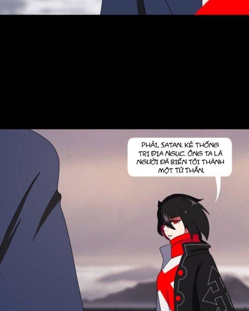 tử thần chapter 29 82