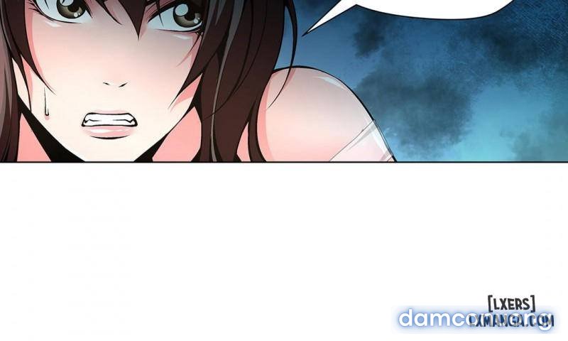 nô lệ song sinh chapter 79 18