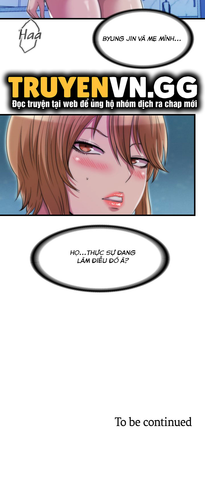 nước tràn hồ bơi chapter 65 31