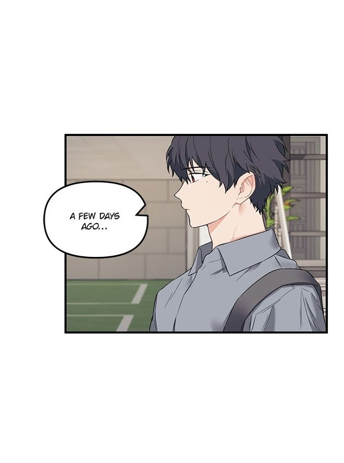 blood and love chapter 12 33