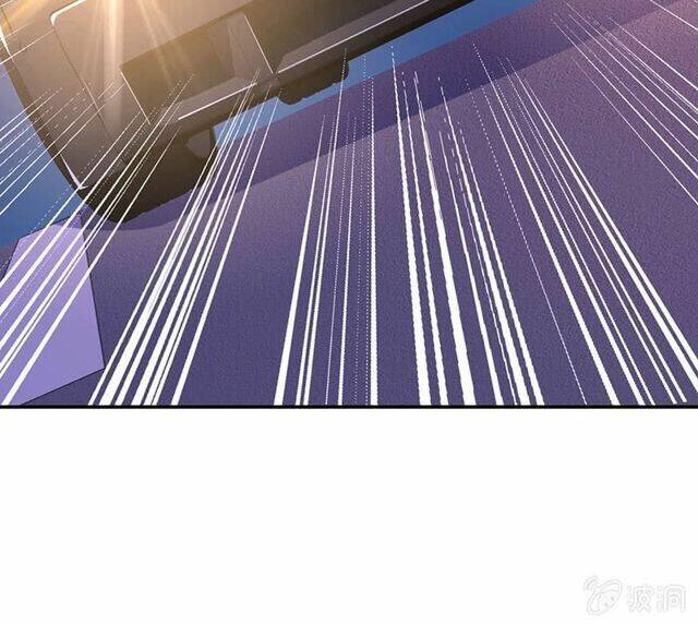 vương bài thiên sư và tiểu manh yêu chapter 1.2 15