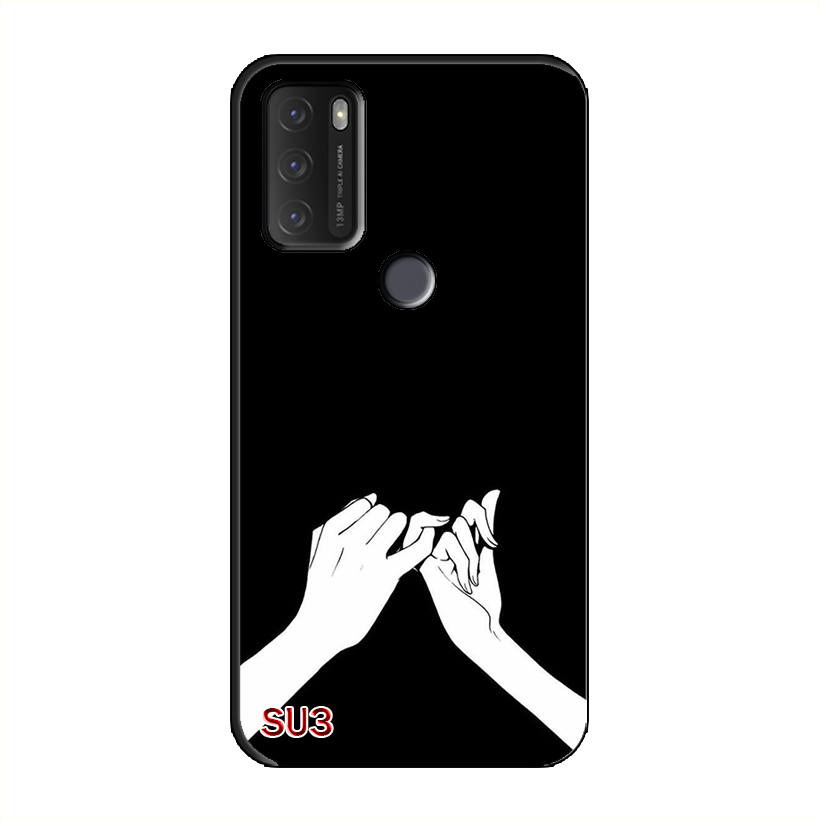 Ốp Lưng Dành Cho VSMART STAR 5