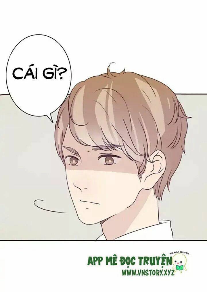 tình yêu không nói dối chapter 43 11