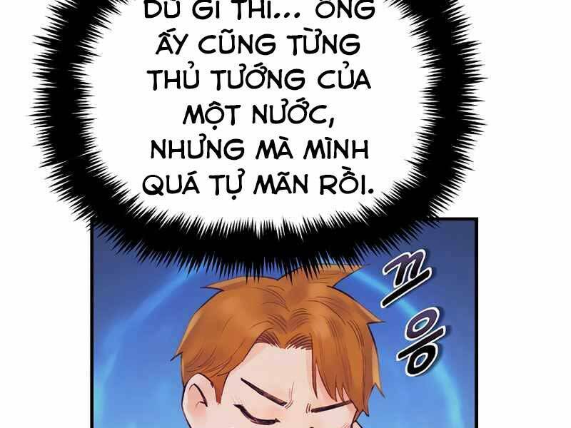 tu sĩ trị liệu của thái dương giáo chapter 38 162