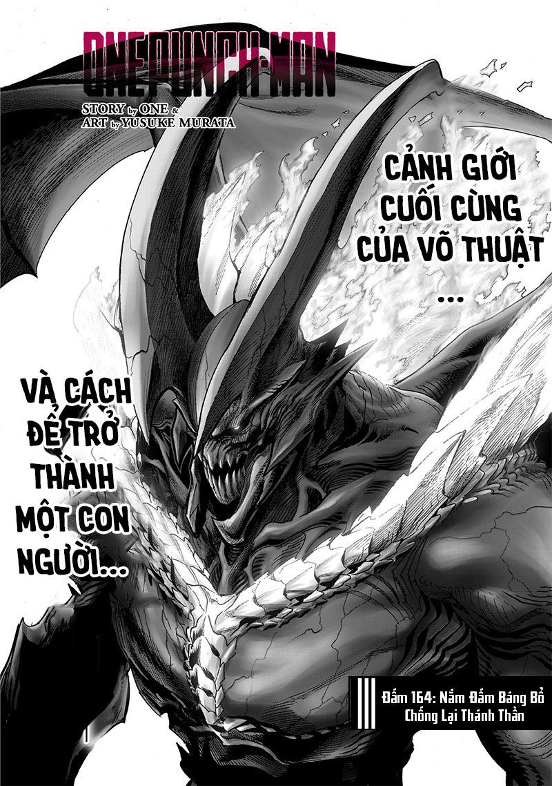 one-punch man chapter 211.1 1