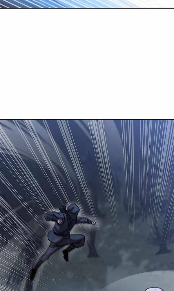 hiệp sĩ xương khô chapter 4 257