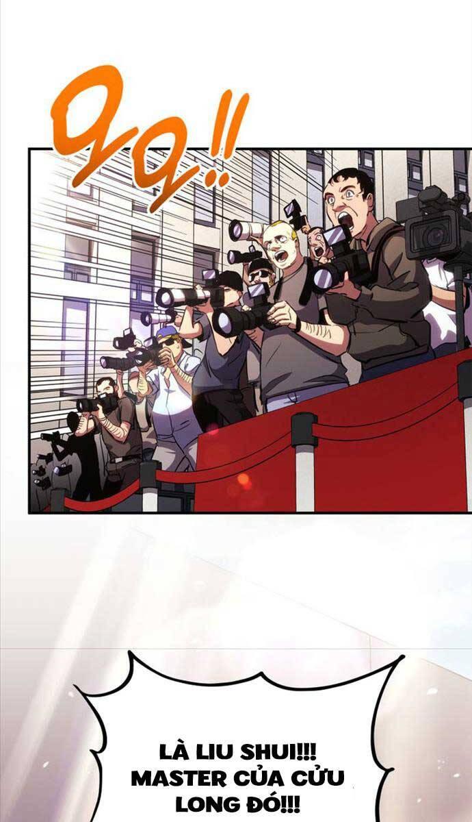 huyền thoại game thủ - tái xuất chapter 129 46