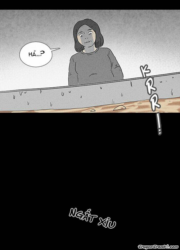 dung dịch thẫm mỹ chapter 3 22