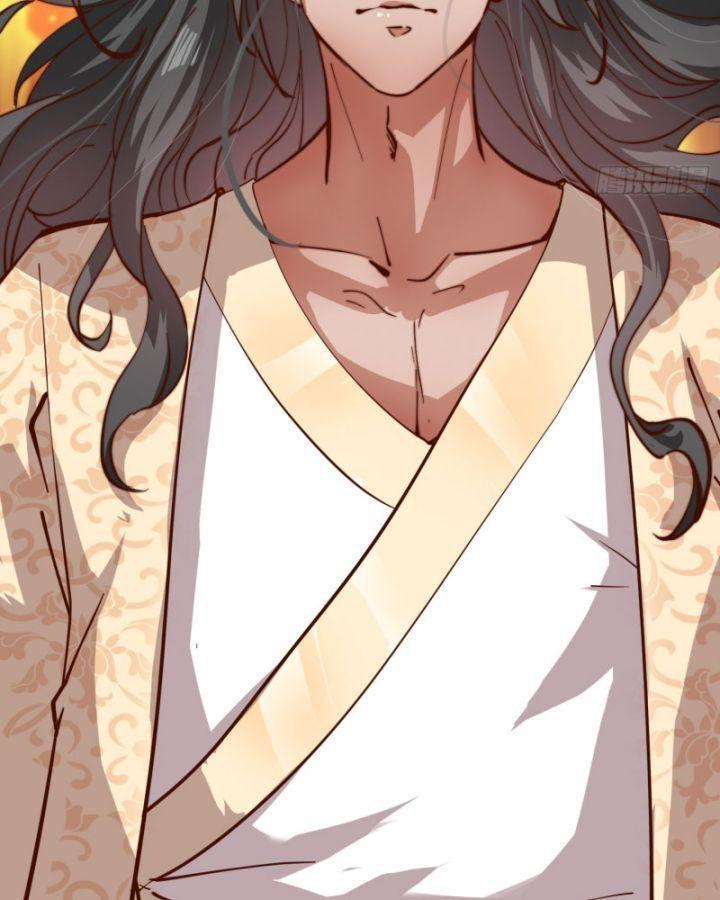 trăm tuổi mở hệ thống: con hiền cháu ngoan quỳ khắp núi! chapter 1 70