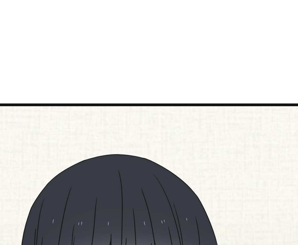 tương phùng chapter 36 38