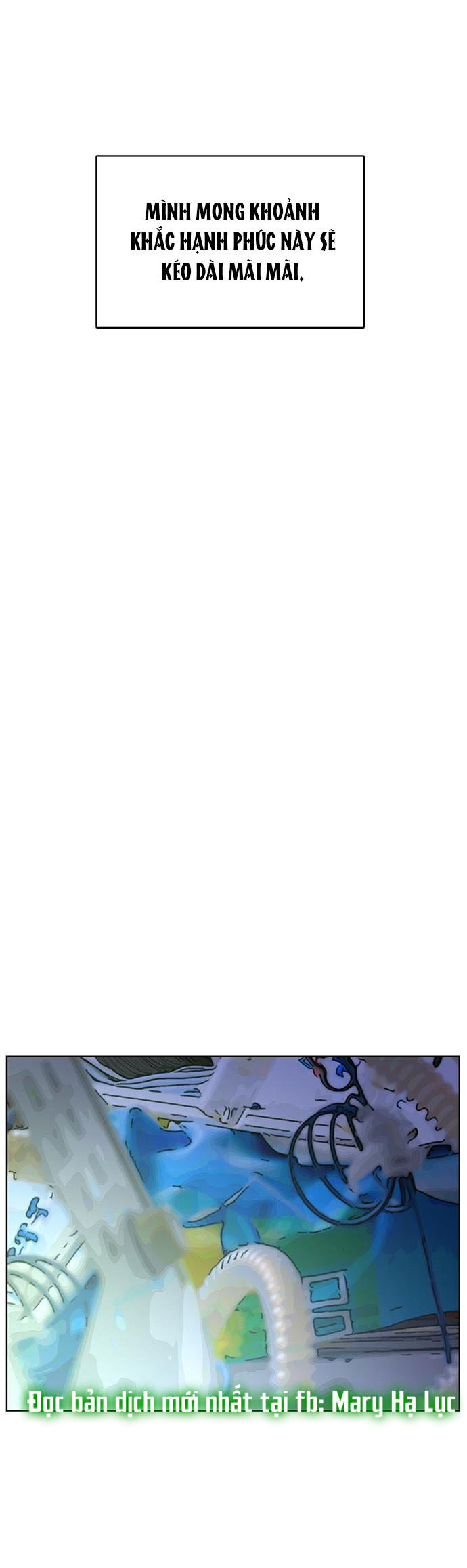 vẻ đẹp đích thực - true beauty chapter 186.2 26