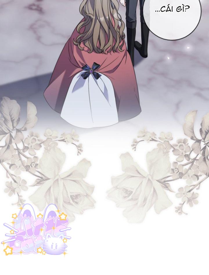 nghe lời chồng đi tìm tình nhân chapter 1 116