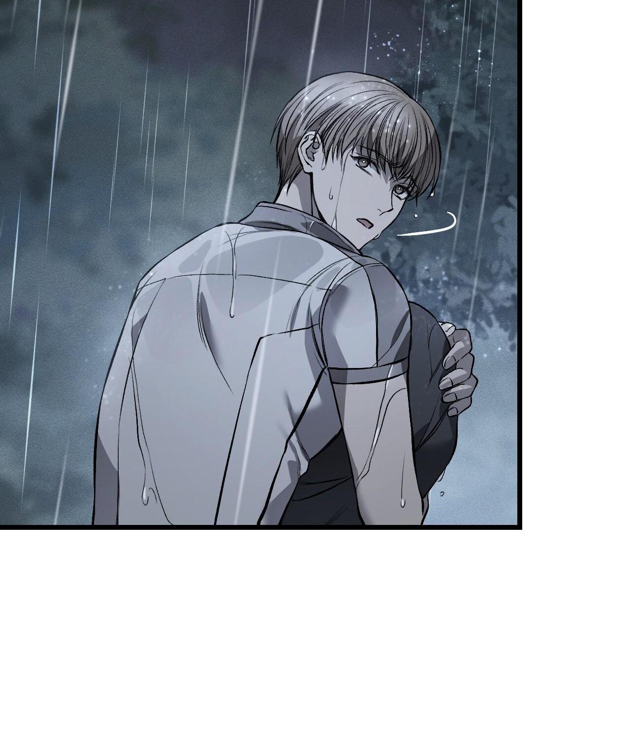 xx đê tiện chapter 4 46