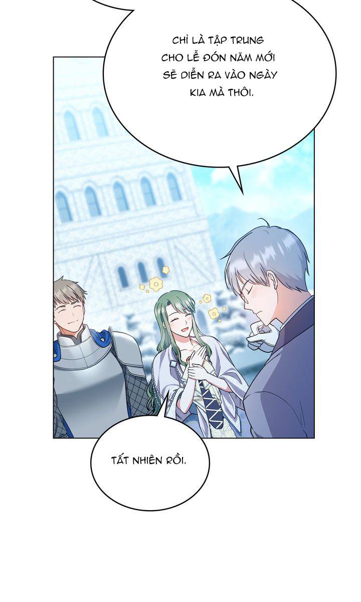 sau khi rời bỏ anh chapter 11 41