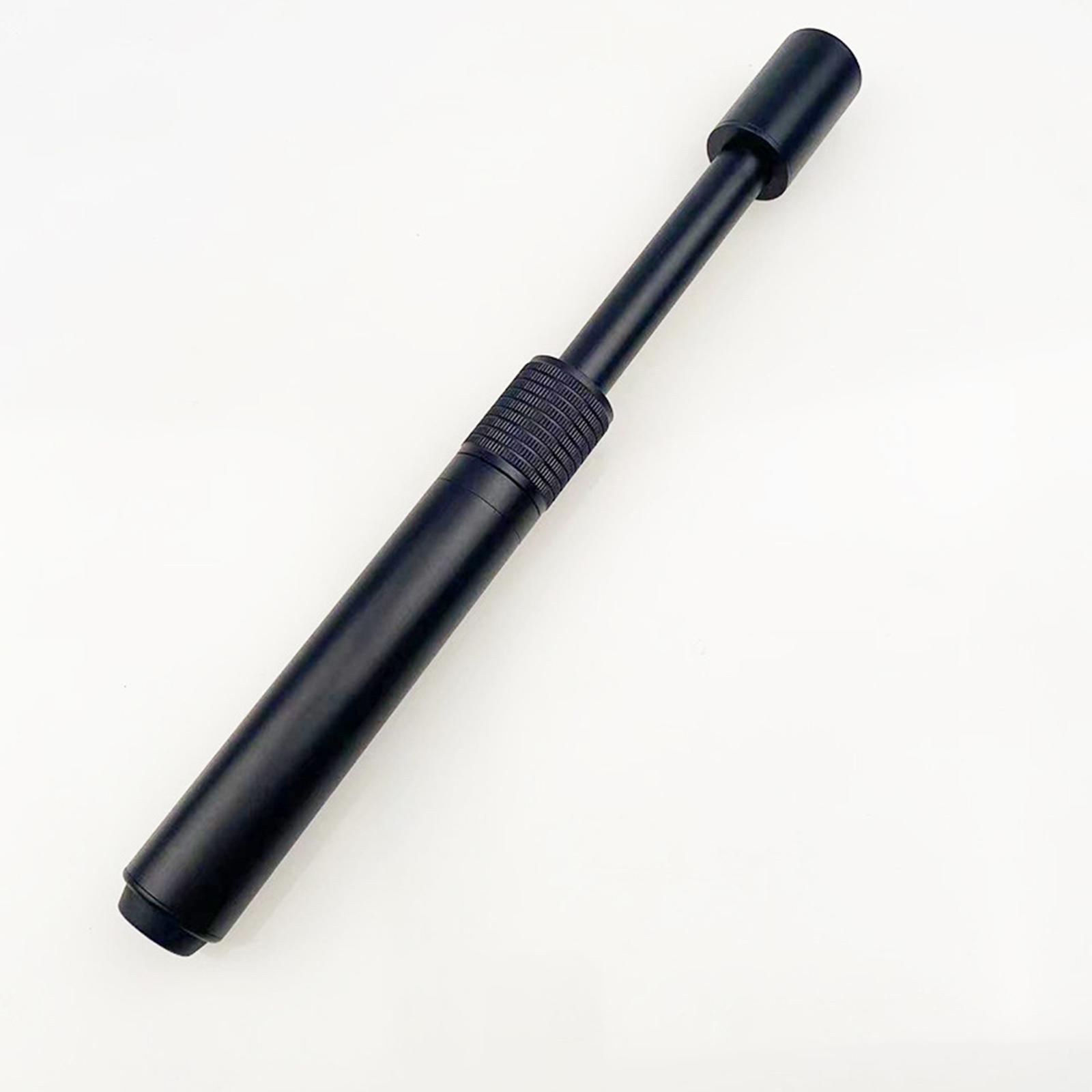 Billiards Pool Cue Extension Cue Joint Accessories Snooker Billiard Pool Cue