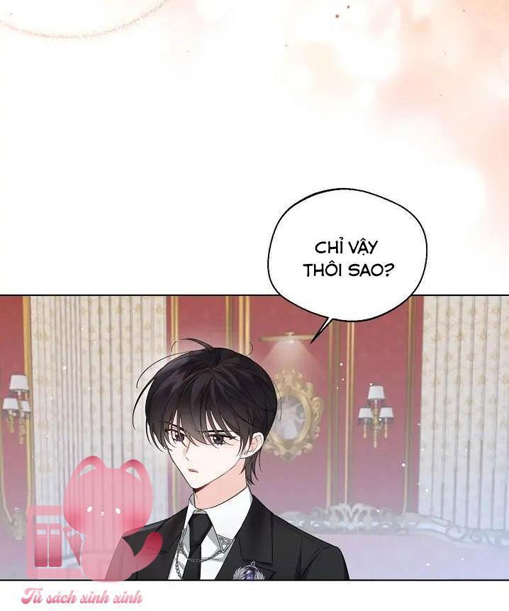 tiểu thư crystal là nam nhân chapter 9 3