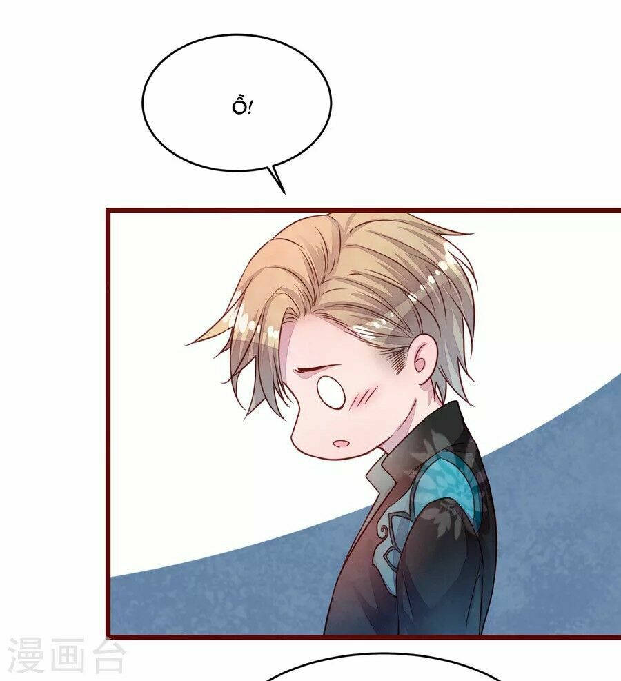 đào tạo nuôi dưỡng bạn trai mèo chapter 36 37