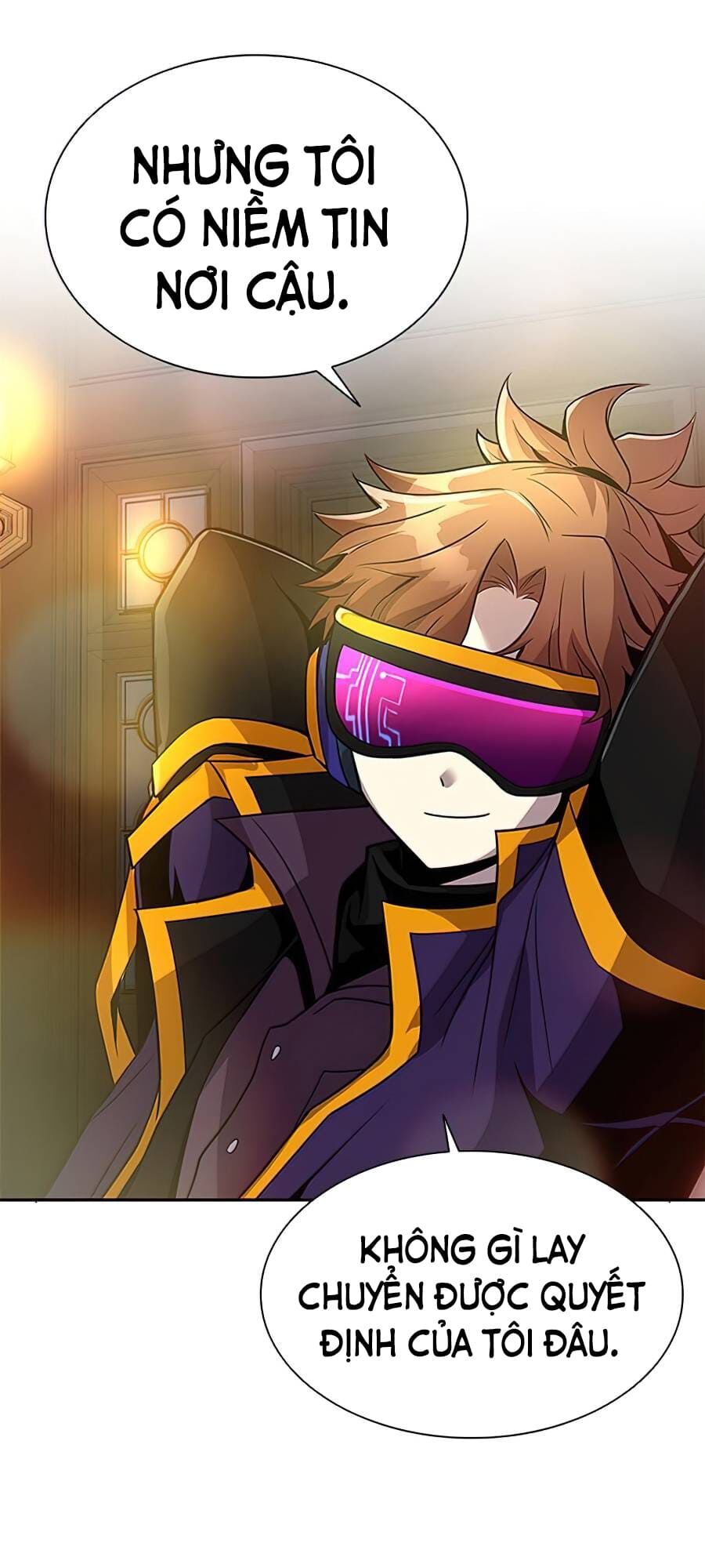 chuyển sinh thành ác nhân chapter 34 70