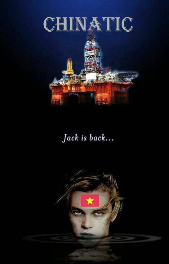 ký túc xá dễ thương chapter 1 20