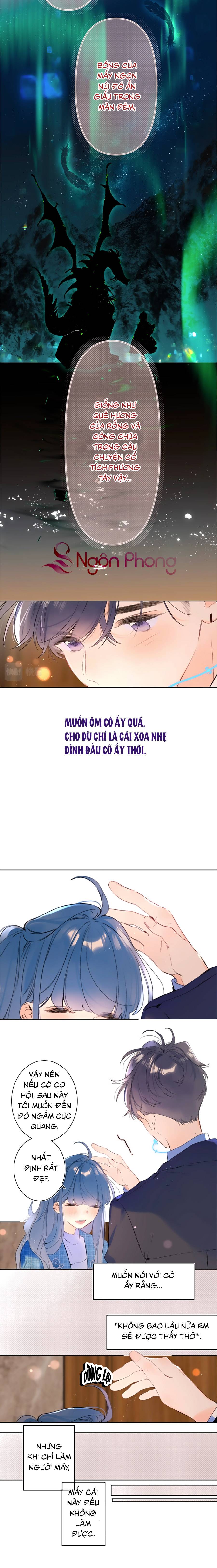 đừng khóc chapter 73 4