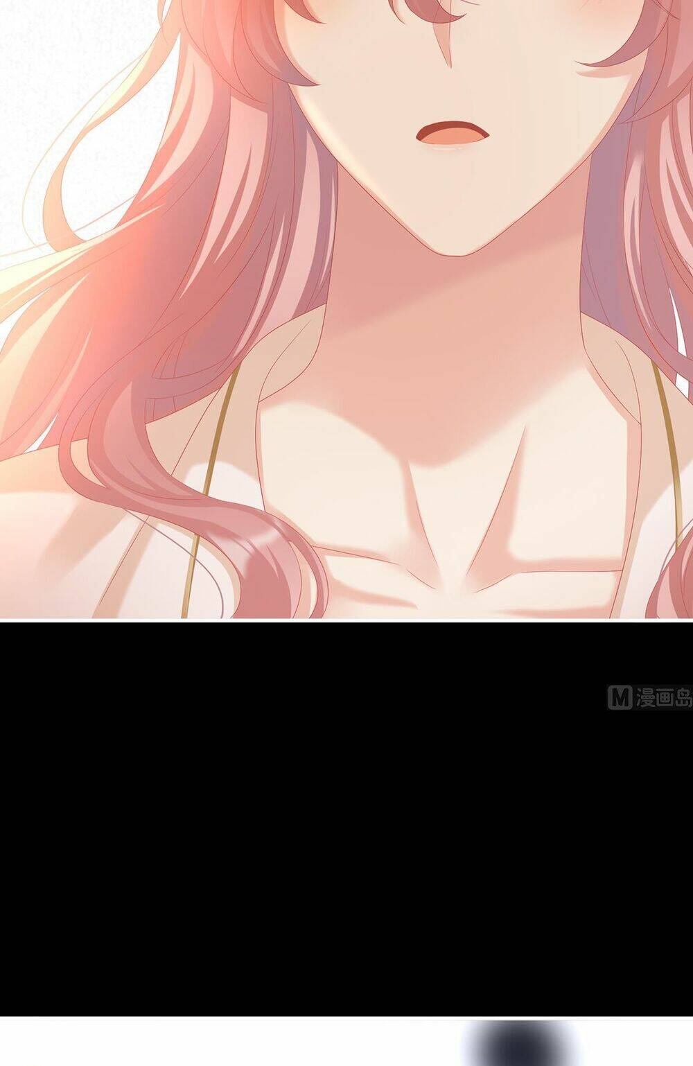 kiều phu có hỉ chapter 66 48