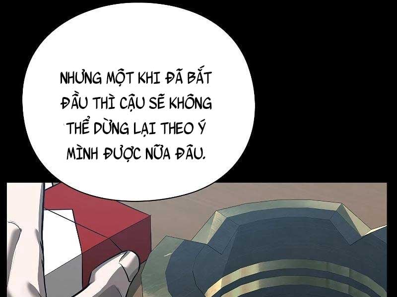 Chiến Binh Học Đường - Cuộc Đột Kích Trong Ngục Tối Chapter 36 - Trang 122