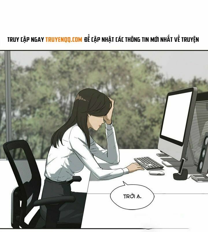 anh shipper may mắn chapter 3 3