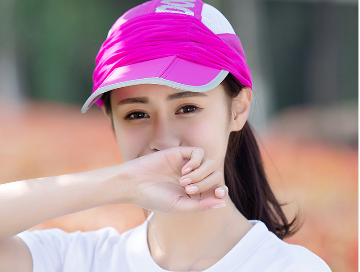 Nón khẩu trang chống nắng chống uv cao cấp, mũ khẩu trang chống nắng 360 độ tạo kiểu