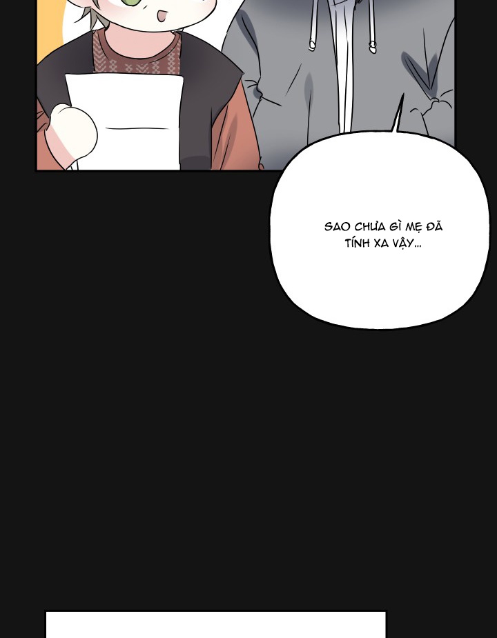 xác suất tình yêu chapter 2 57