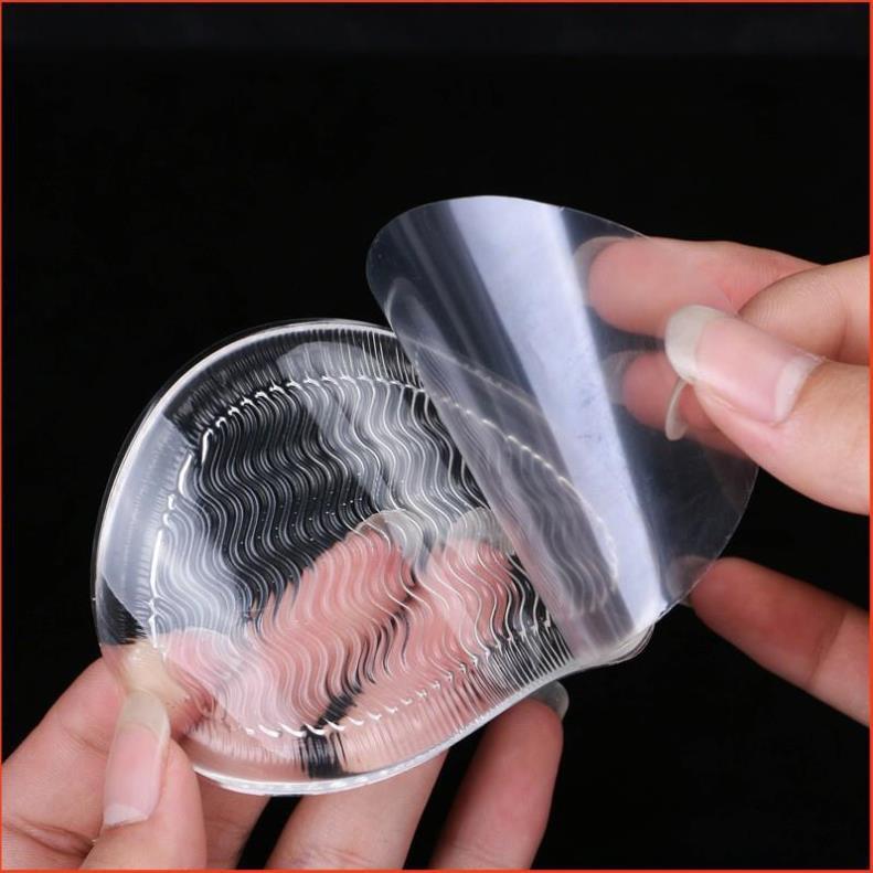 Miếng lót giầy silicon LG01 - 00061