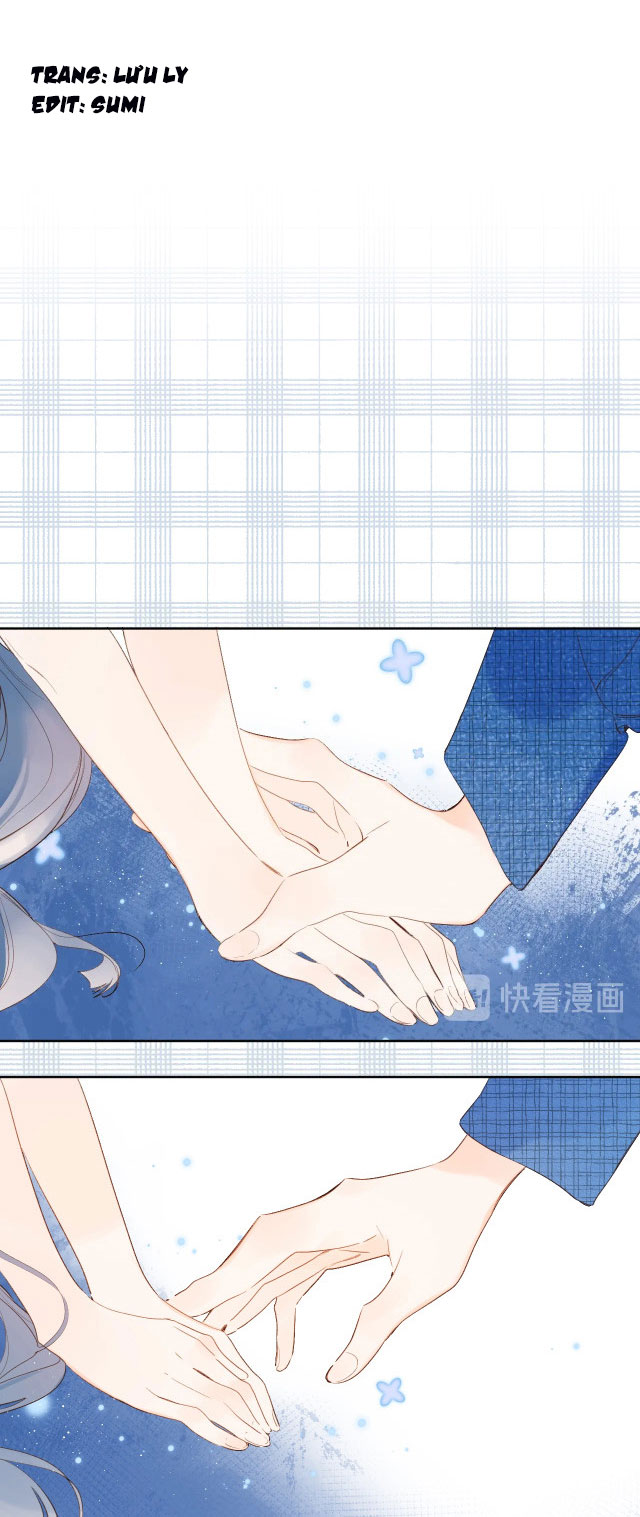 đừng khóc chapter 48 3