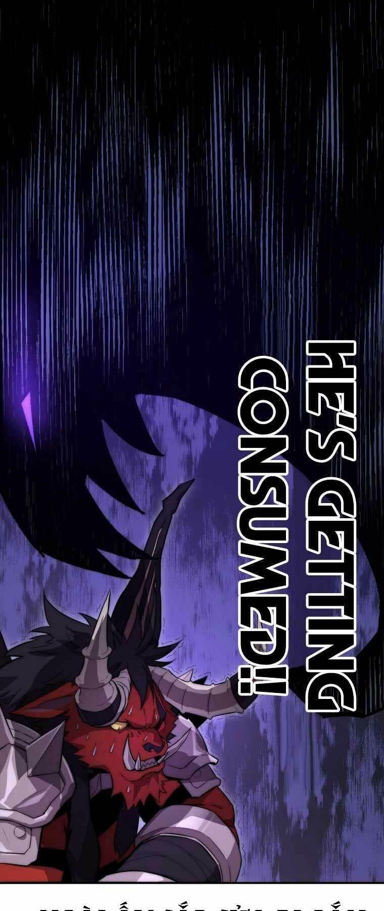 sự trở lại của người chơi sau 10000 năm chapter 2 17