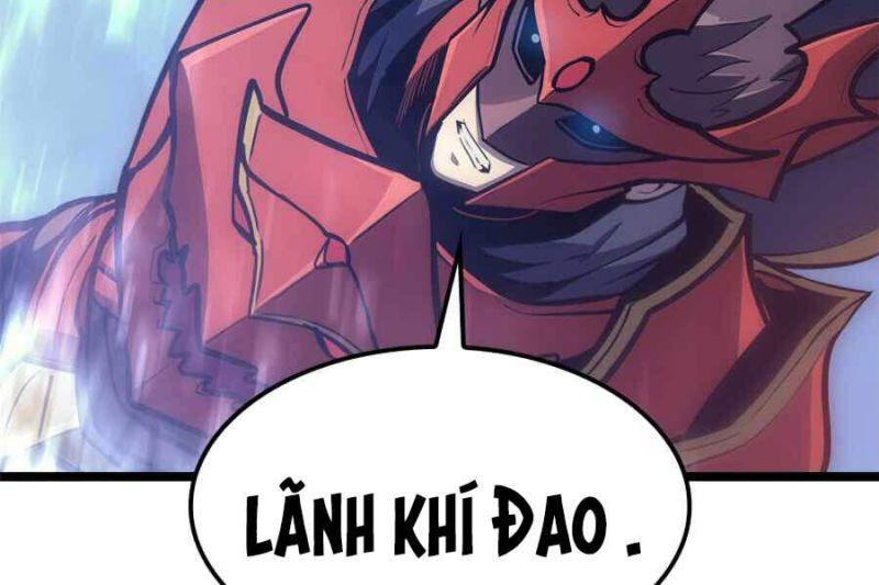 tôi trở lại thăng cấp một mình chapter 116 140