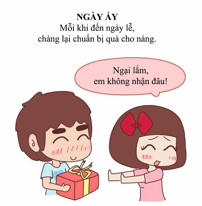 giải mã tình yêu chapter 129 13