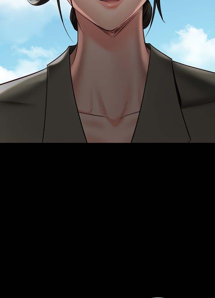 18+ giam cầm chapter 17.2 21