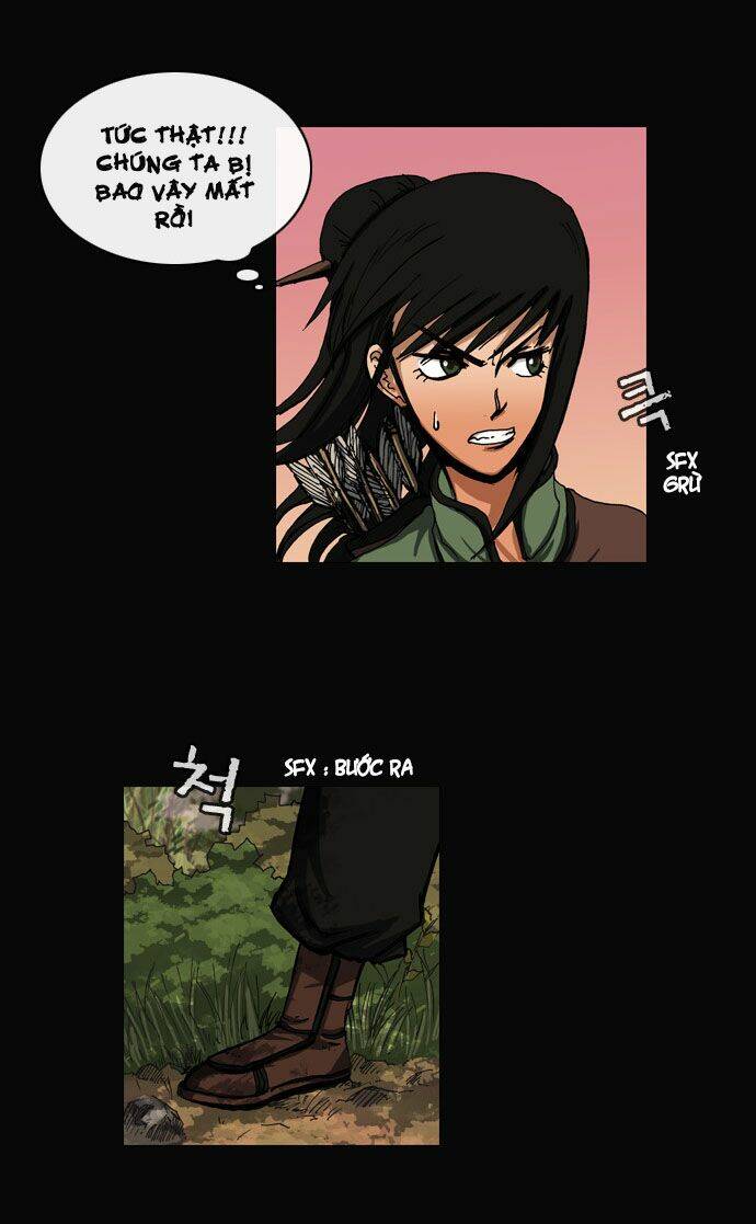 be heun chapter 15 19