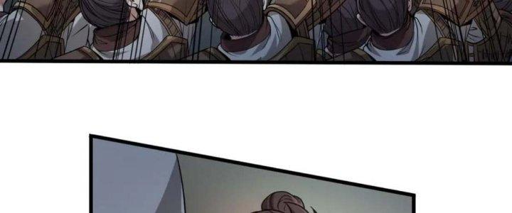 đại tần, ta là con tần thủy hoàng, giết địch thành thần chapter 5 156